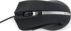 Mysz Gembird Mysz USB z G-laserowym sensorem 7