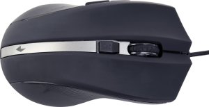 Mysz Gembird Mysz USB z G-laserowym sensorem 8