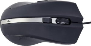 Mysz Gembird Mysz USB z G-laserowym sensorem 10