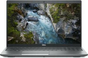 Laptop Dell Precision 3590 15.6inch FHD Ultra 7 155H 32 GB 512GB SSD RTXA500 4GB FPR BK W11P 3YPS 11