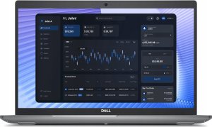 Laptop Dell Precision 3590 15.6inch FHD Ultra 7 155H 32 GB 512GB SSD RTXA500 4GB FPR BK W11P 3YPS 6