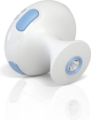 Termometr Chicco My Touch 2