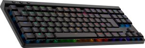 Klawiatura Logitech G515 Lightspeed TKL  (920-012546) 3