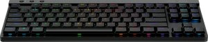 Klawiatura Logitech G515 Lightspeed TKL  (920-012546) 4