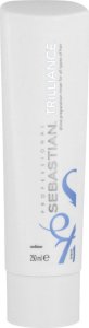 Sebastian Odżywka Sebastian Professional Trilliance (250 ml) 1