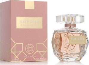 Elie Saab Perfumy Damskie Elie Saab EDP Le Parfum Essentiel (90 ml) 1