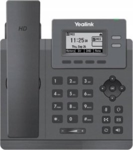 Telefon Yealink 2
