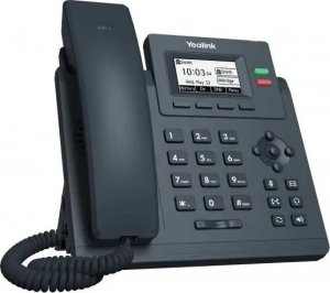 Telefon Yealink 4
