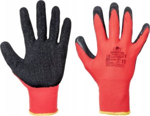 CERVA FF FIRECREST LIGHT HS-04-016 - rękawice 10 4