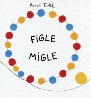 Figle Migle TW (172117) 1