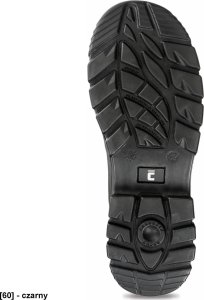 CERVA RAVEN XT S3 SRC - trzewiki 40 2