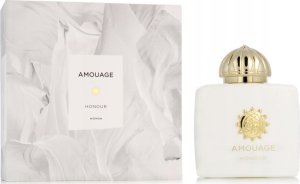 Amouage Perfumy Damskie Amouage Honour pour Femme EDP 100 ml 1