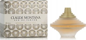 Montana Perfumy Damskie Montana EDP Claude Montana 100 ml 1