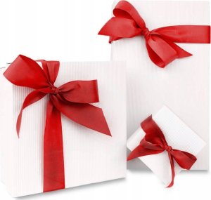 Lattafa Perfumy Unisex Lattafa EDP Ameer Al Oudh 100 ml 4