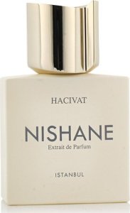 Nishane Perfumy Unisex Nishane Hacivat 50 ml 2
