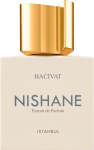 Nishane Perfumy Unisex Nishane Hacivat 50 ml 3