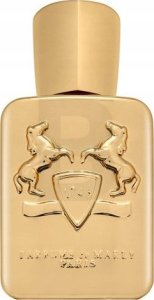 Parfums De Marly Perfumy Męskie Parfums de Marly EDP Godolphin 75 ml 1