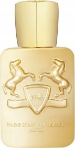 Parfums De Marly Perfumy Męskie Parfums de Marly EDP Godolphin 75 ml 4