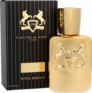 Parfums De Marly Perfumy Męskie Parfums de Marly EDP Godolphin 75 ml 5