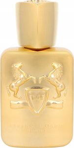 Parfums De Marly Perfumy Męskie Parfums de Marly EDP Godolphin 75 ml 6