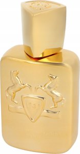Parfums De Marly Perfumy Męskie Parfums de Marly EDP Godolphin 75 ml 7