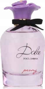 Dolce & Gabbana Perfumy Damskie EDP Dolce Peony 75 ml 2