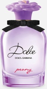 Dolce & Gabbana Perfumy Damskie EDP Dolce Peony 75 ml 3