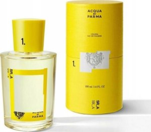 Acqua Di Parma Perfumy Unisex Colonia Limited Edition 2023 EDC 100 ml 2