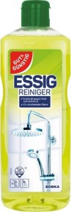 Edeka G&G Essig Płyn z Octem 1l 1