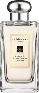 Jo Malone Perfumy Damskie Jo Malone Peony & Blush Suede EDC 100 ml 1