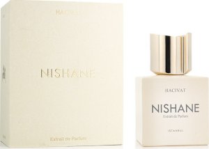 Nishane Perfumy Unisex Nishane Hacivat 100 ml 1