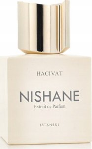 Nishane Perfumy Unisex Nishane Hacivat 100 ml 3