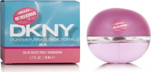DKNY Perfumy Damskie Be Delicious Pool Party Mai Tai EDT 50 ml 1