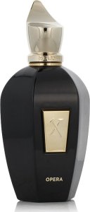 Xerjoff Perfumy Unisex Xerjoff Opera EDP 100 ml 1