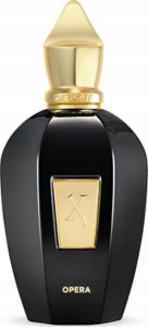 Xerjoff Perfumy Unisex Xerjoff Opera EDP 100 ml 2