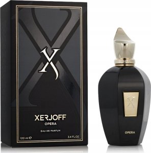 Xerjoff Perfumy Unisex Xerjoff Opera EDP 100 ml 4