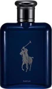 Ralph Lauren Perfumy Męskie Ralph Lauren Polo Blue Parfum EDP 125 ml 3