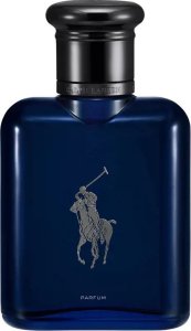 Ralph Lauren Perfumy Męskie Ralph Lauren Polo Blue Parfum EDP 125 ml 4