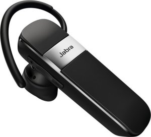 Słuchawka Jabra Słuchawka bluetooth Jabra Talk 15 SE, Czarna 1
