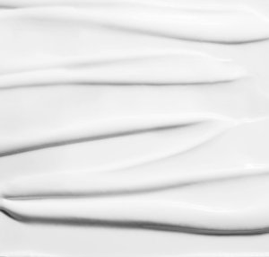 Caudalie Krem Oczyszczający Caudalie Skincare Peeling 3
