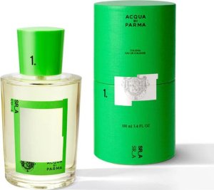Acqua Di Parma Colonia Limited Edition 2023 EDC 100 ml 2