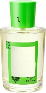 Acqua Di Parma Colonia Limited Edition 2023 EDC 100 ml 3