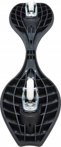 Deskorolka Razor RipStik Air Pro Samobalansująca hulajnoga 11