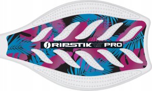 Deskorolka Razor RipStik Air Pro Samobalansująca hulajnoga 2