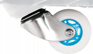 Deskorolka Razor RipStik Air Pro Samobalansująca hulajnoga 6