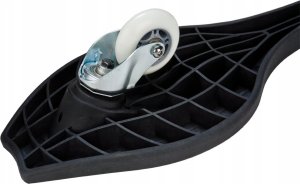 Deskorolka Razor RipStik Air Pro Samobalansująca hulajnoga 10