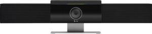 Kamera internetowa Poly POLY Kamera z głośnikiem soundbar Studio USB 1