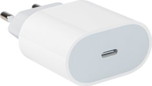 Ładowarka Blow 76-014# Ładowarka sieciowa do iphone usb-c 20w 1