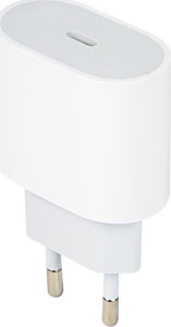 Ładowarka Blow 76-014# Ładowarka sieciowa do iphone usb-c 20w 3