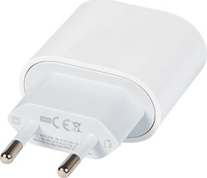 Ładowarka Blow 76-014# Ładowarka sieciowa do iphone usb-c 20w 4